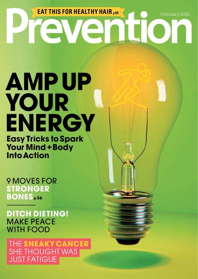 Prevention.US.February.2026.RETAIL.MAGAZINE.eBook-21A1