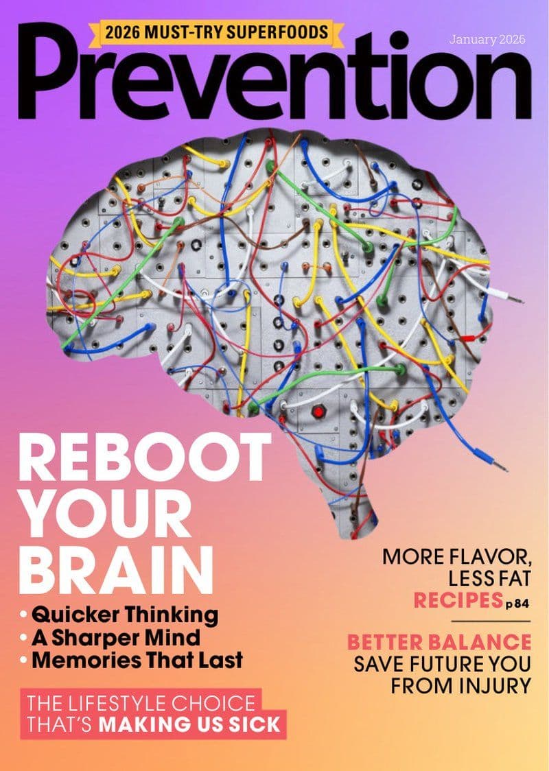 Prevention.US.January.2026.RETAIL.MAGAZINE.eBook-21A1