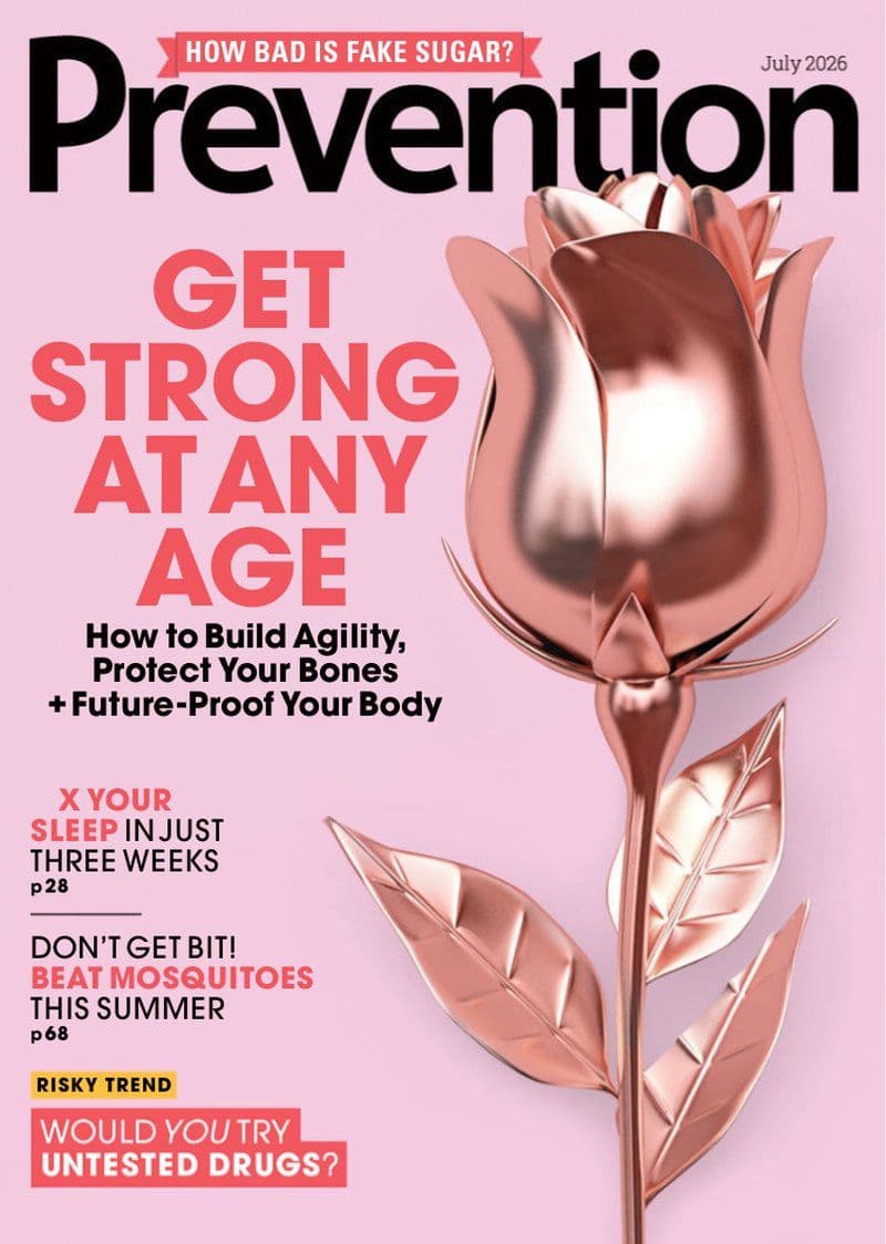 Prevention.US.July.2026.RETAIL.MAGAZINE.eBook-21A1