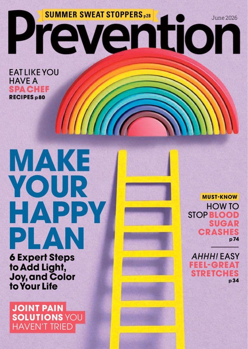 Prevention.US.June.2026.RETAIL.MAGAZINE.eBook-21A1