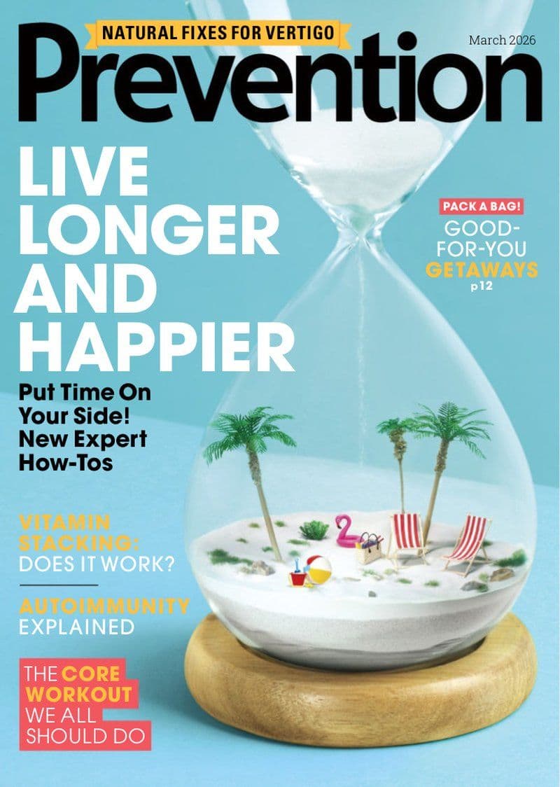 Prevention.US.March.2026.RETAIL.MAGAZINE.eBook-21A1