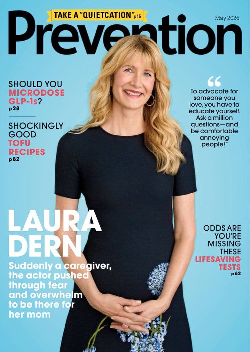 Prevention.US.May.2026.RETAIL.MAGAZINE.eBook-21A1