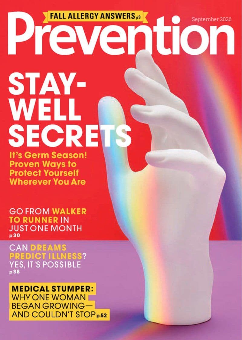 Prevention.US.September.2026.RETAIL.MAGAZINE.eBook-21A1