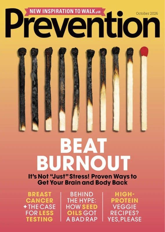 Prevention_USA_-_October_2026