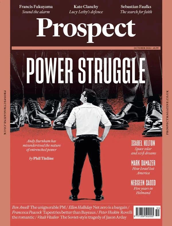 Prospect_Magazine_-_October_2026