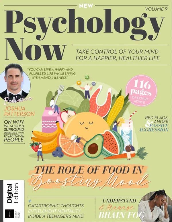 Psychology_Now_-_Volume_9_2nd_Revised_Edition_2026