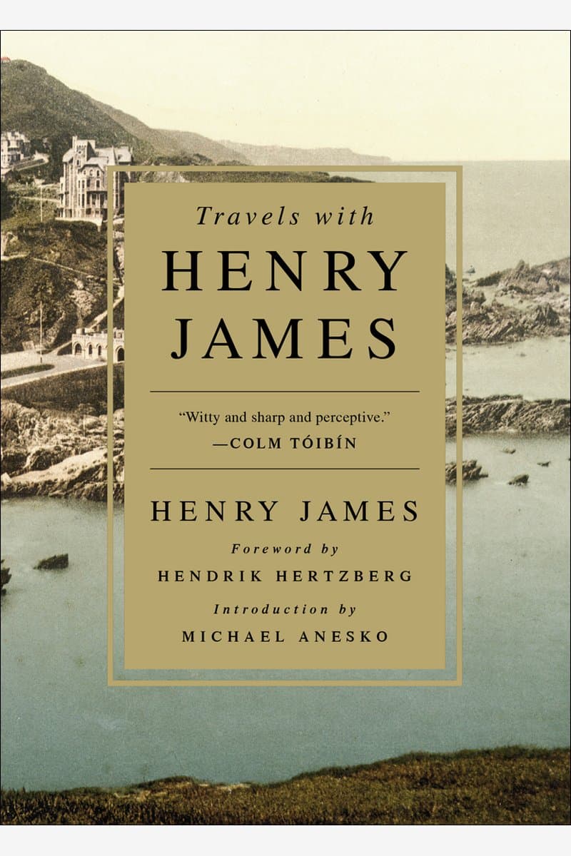 PublicAffairs.Travels.With.Henry.James.2016.RETAiL.EPUB.eBook-NODE