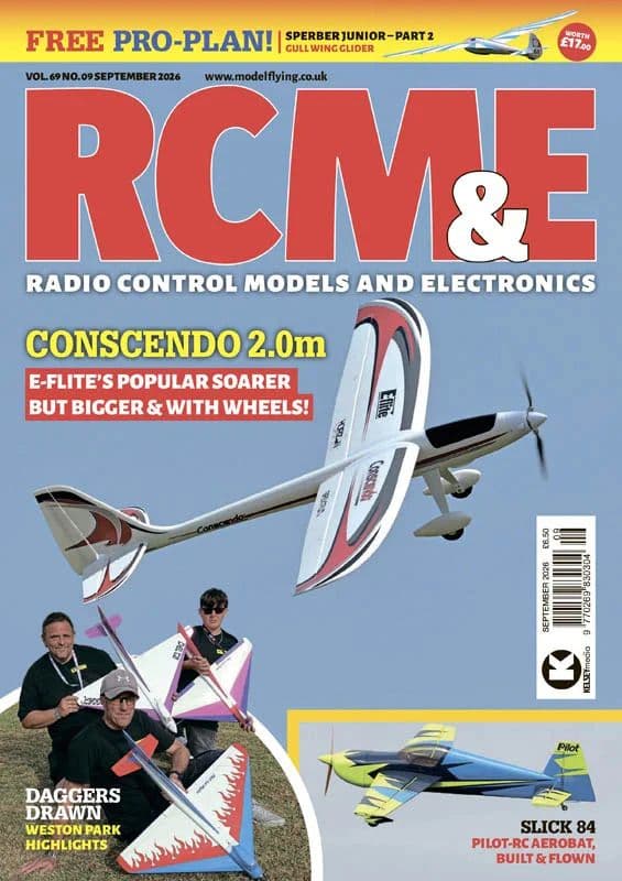 RCM_E_-_September_2026