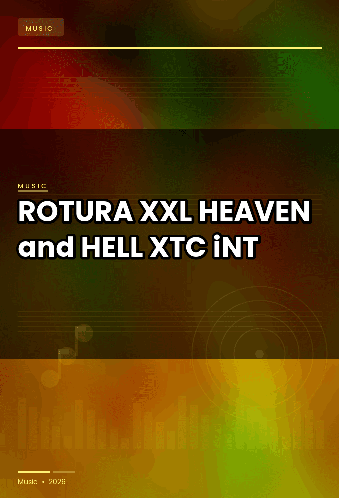 ROTURA_XXL-HEAVEN_and_HELL_EP-WEB-2024-XTC_iNT