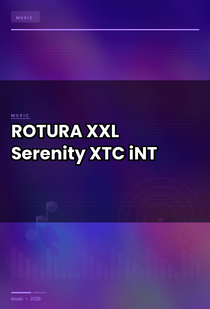 ROTURA_XXL-Serenity-SINGLE-WEB-2024-XTC_iNT