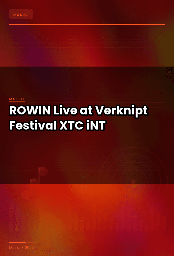 ROWIN-Live_at_Verknipt_Festival_2026-WEB-2026-XTC_iNT