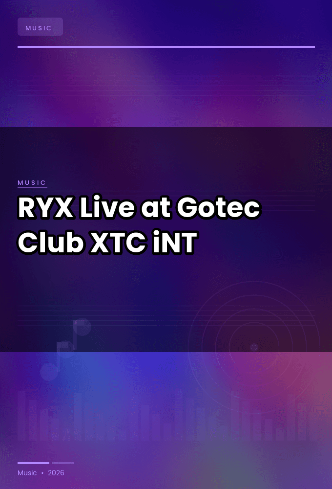 RYX-Live_at_Gotec_Club_2026-WEB-2026-XTC_iNT