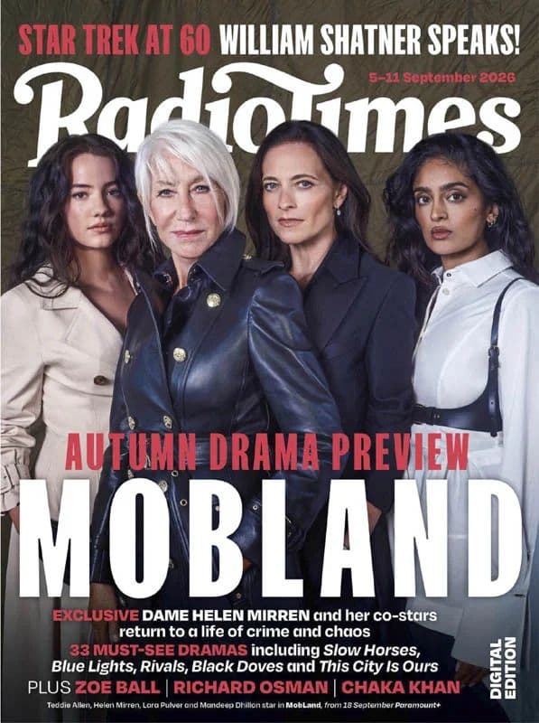 Radio_Times_-_05_11_September_2026