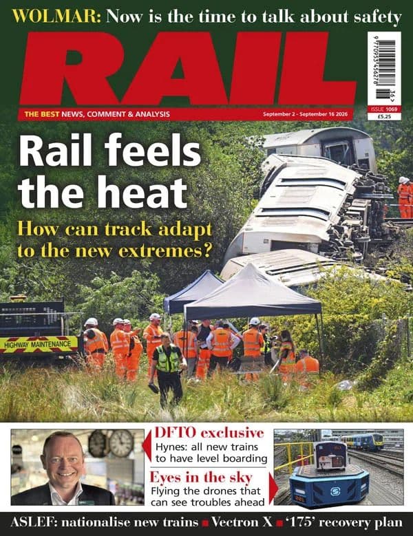 Rail_Express_-_September_02_2026