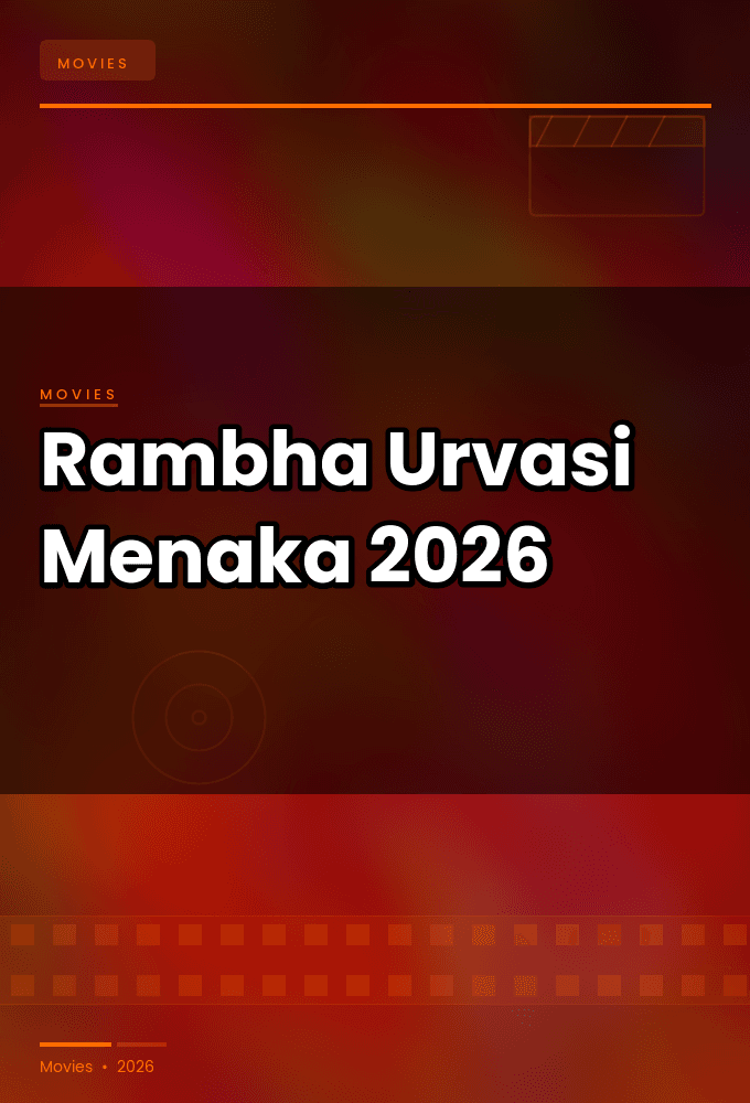 Rambha.Urvasi.Menaka.2026