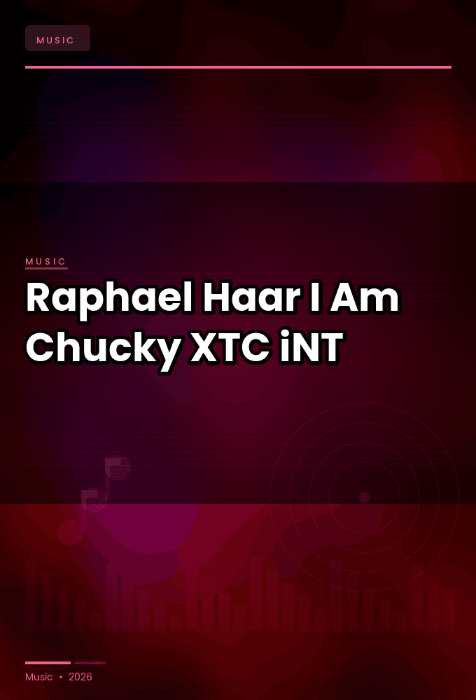 Raphael_Haar-I_Am_Chucky-WEB-2025-XTC_iNT