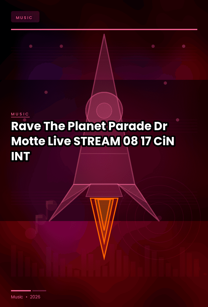 Rave_The_Planet_Parade_2024-Dr_Motte_Live-STREAM-08-17-2024-CiN_INT
