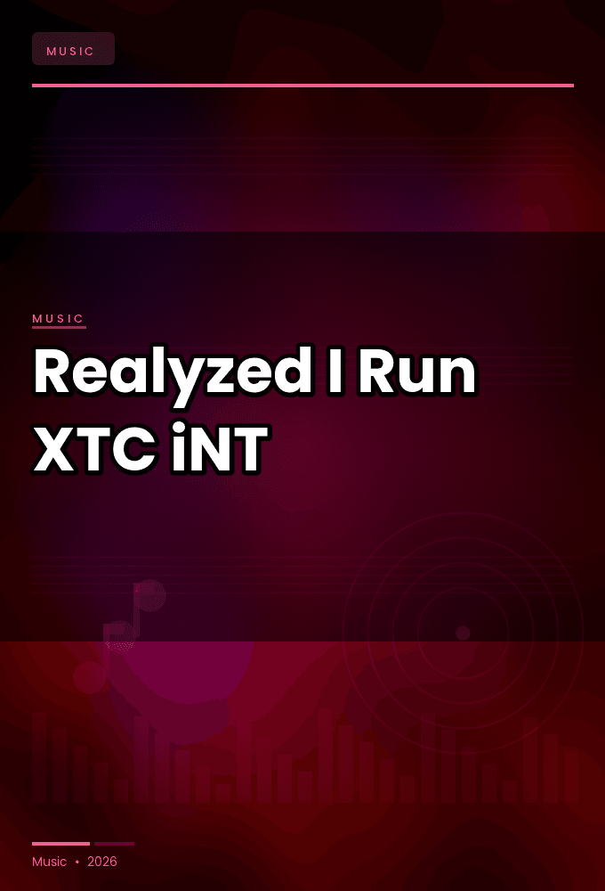 Realyzed-I_Run-SINGLE-WEB-2025-XTC_iNT