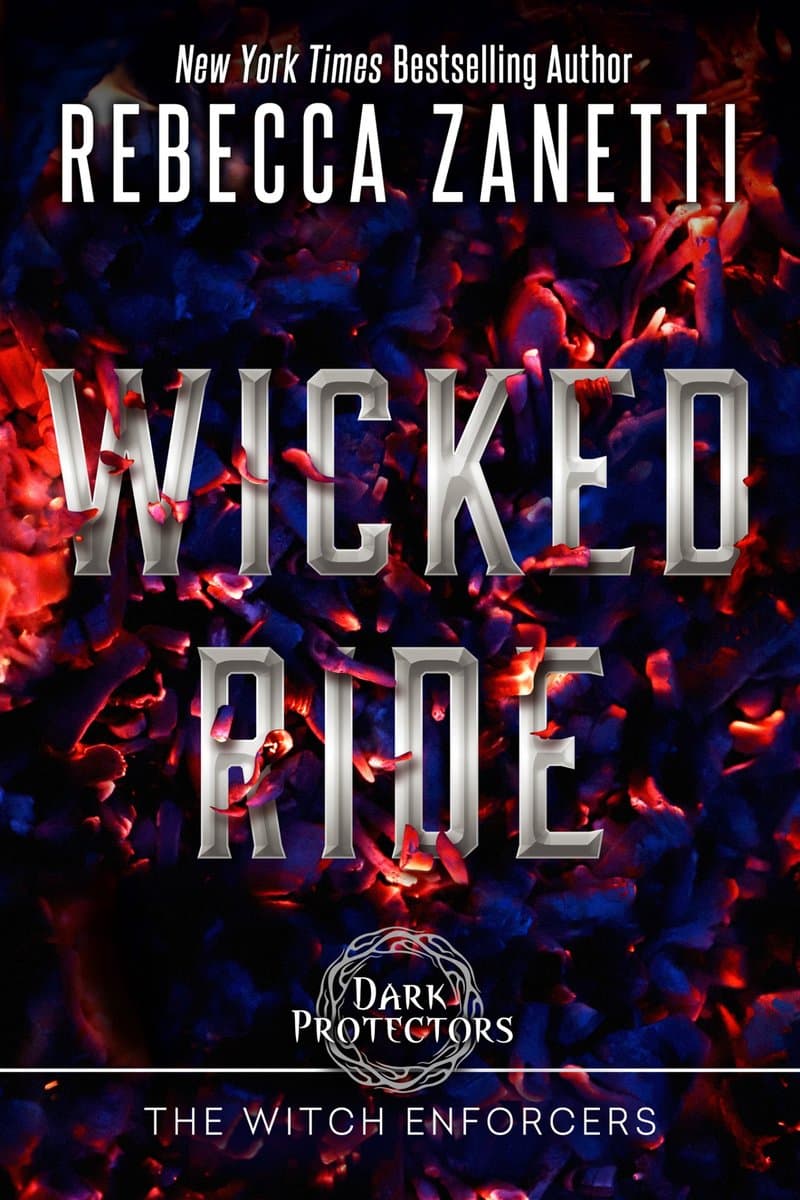 Rebecca.Zanetti.Wicked.Ride.2015.RETAiL.EPUB.eBook-NODE