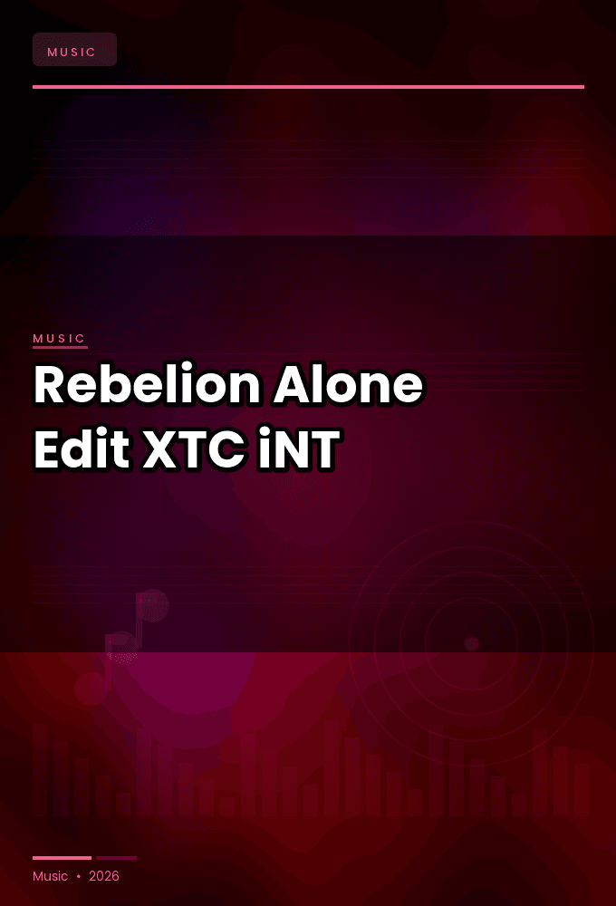 Rebelion-Alone_Edit_-SINGLE-WEB-2025-XTC_iNT