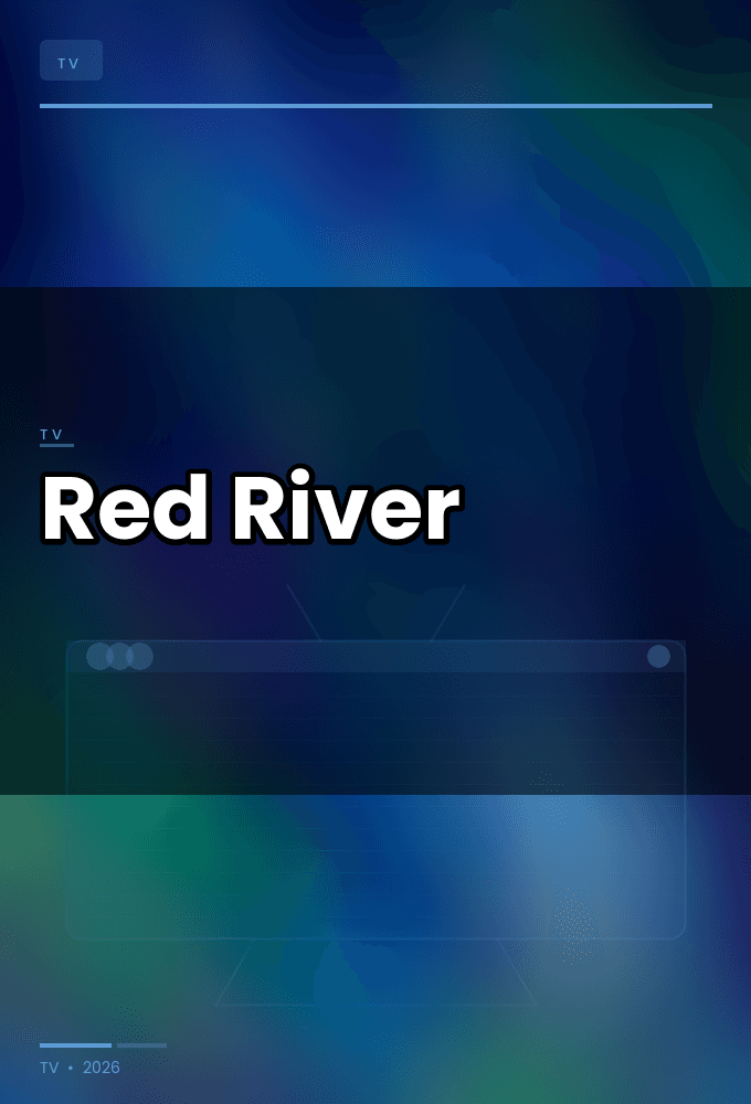 Red River 2026 S01E12 1080p HEVC x265-MeGusta