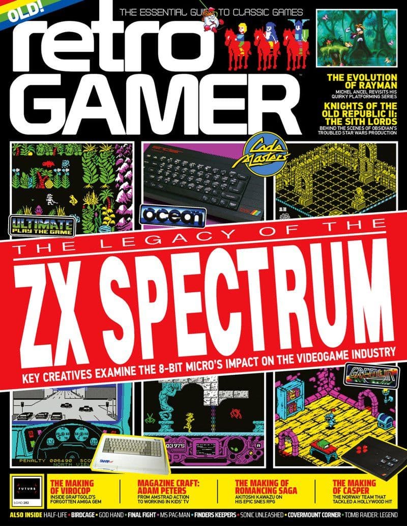 Retro.Gamer.No.282.2026.RETAIL.MAGAZINE.eBook-21A1