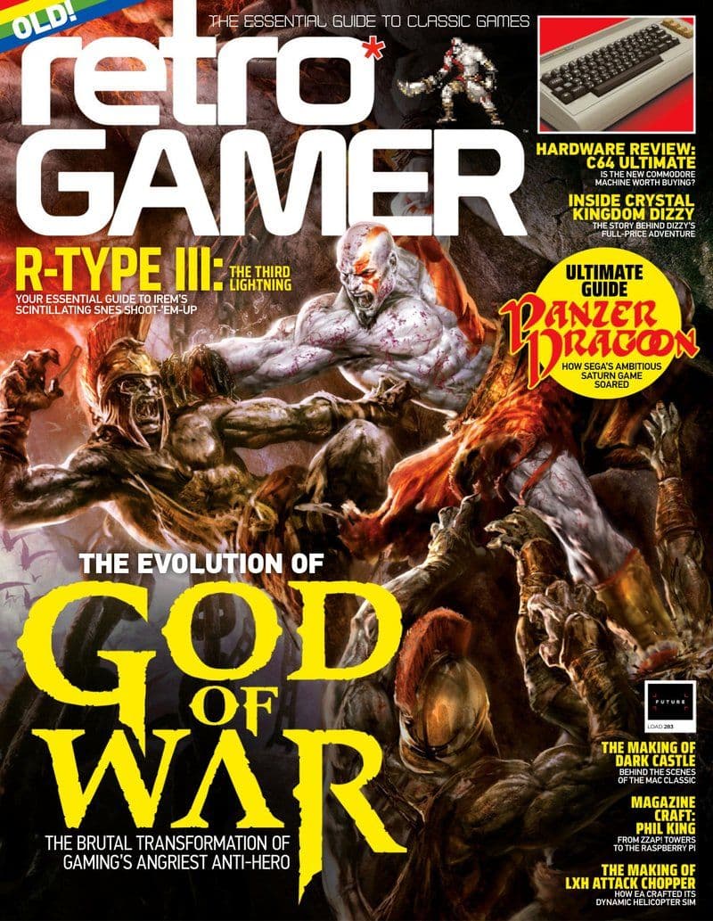 Retro.Gamer.No.283.2026.RETAIL.MAGAZINE.eBook-21A1