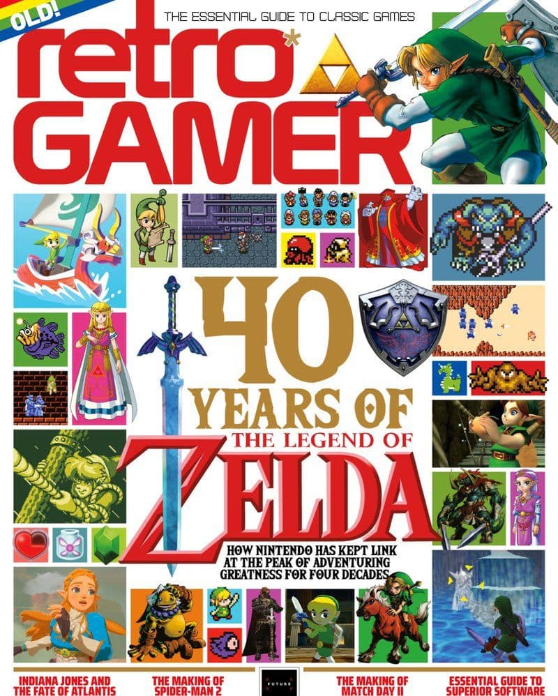 Retro.Gamer.No.284.2026.RETAIL.MAGAZINE.eBook-21A1