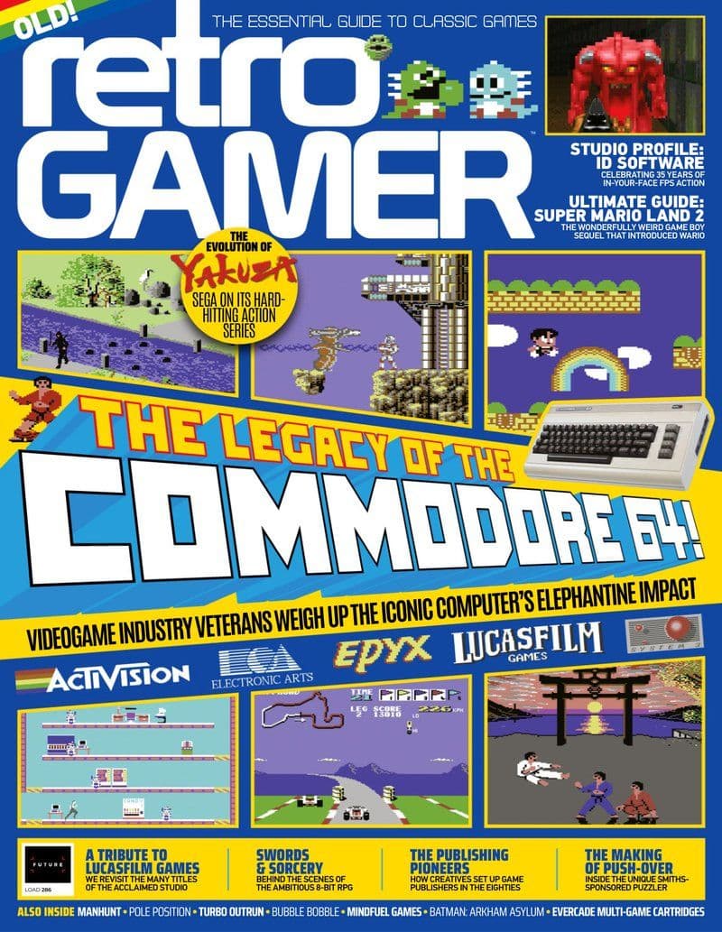 Retro.Gamer.No.286.2026.RETAIL.MAGAZINE.eBook-21A1