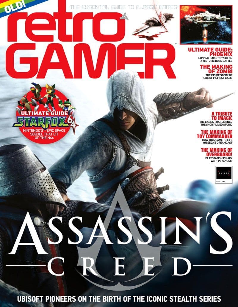 Retro.Gamer.No.287.2026.RETAIL.MAGAZINE.eBook-21A1