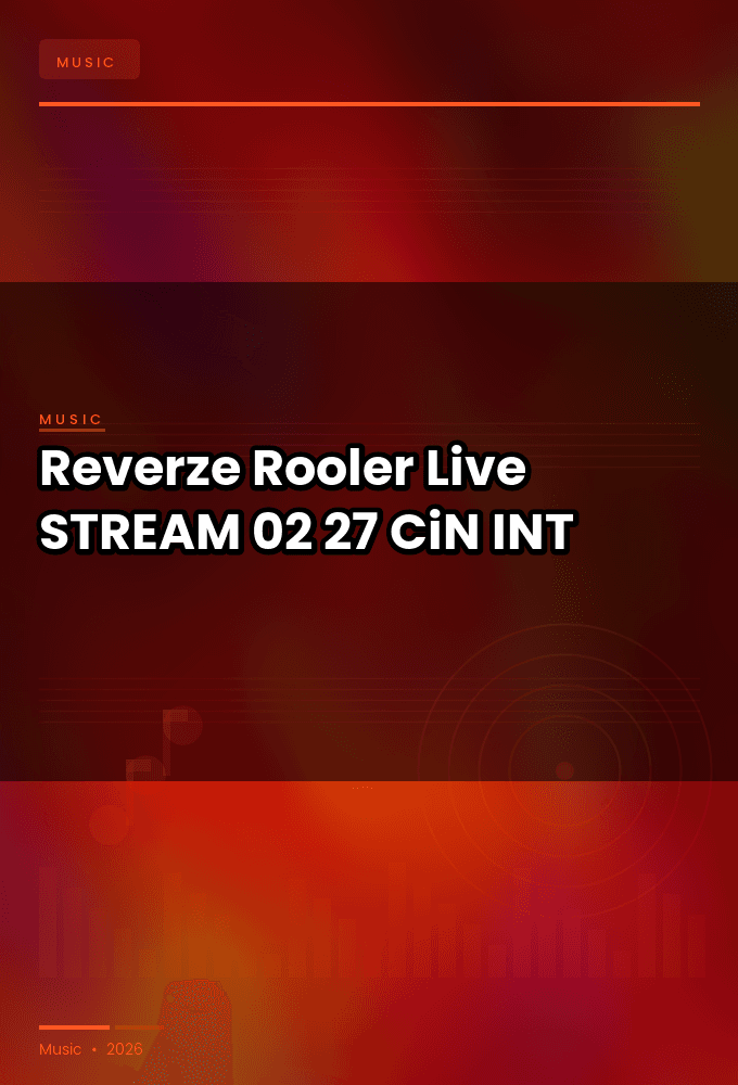 Reverze_2026-Rooler_Live-STREAM-02-27-2026-CiN_INT