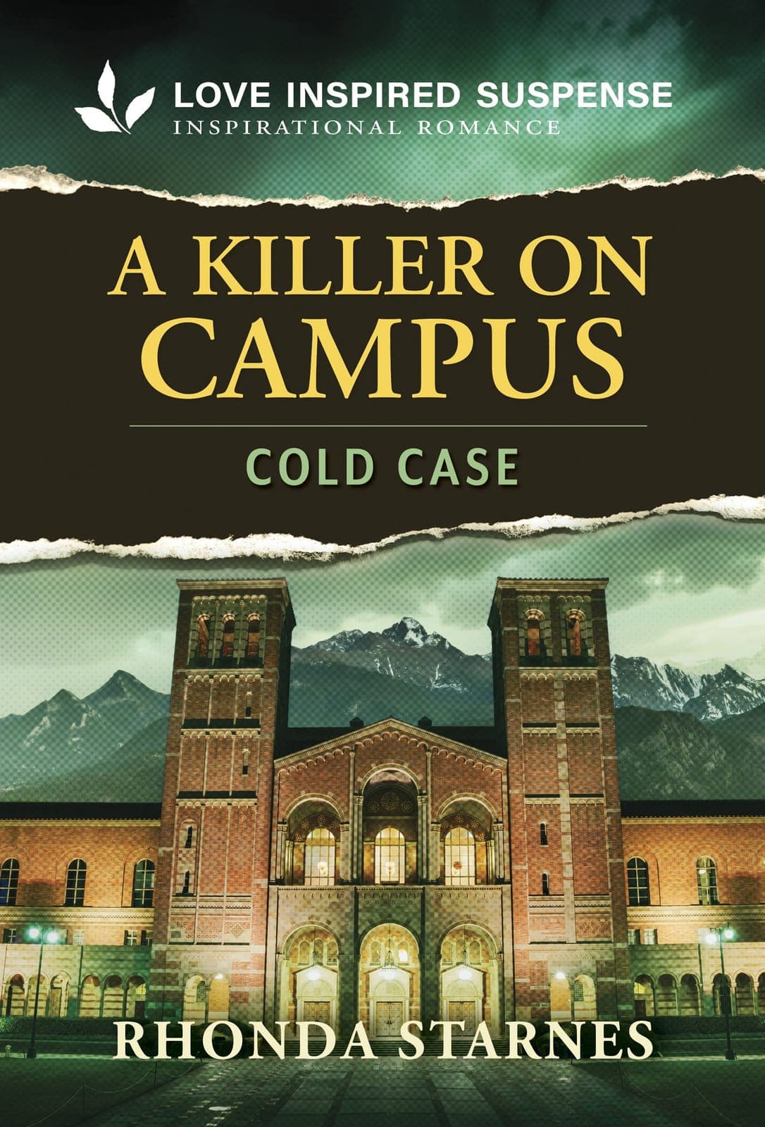 Rhonda.Starnes.A.Killer.on.Campus.2026.RETAiL.EPUB.eBook-NODE