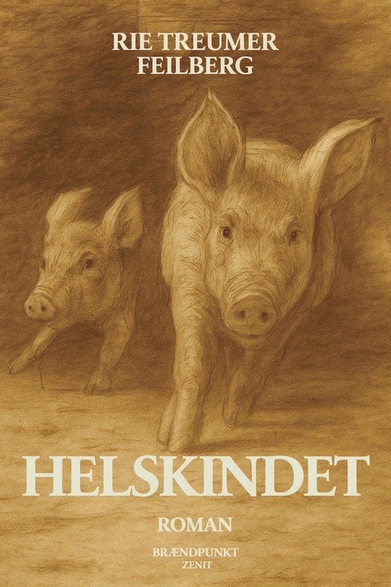 Rie.Treumer.Feilberg.Helskindet.2026.DANiSH.RETAiL.ePub.eBOOK-DECiPHER