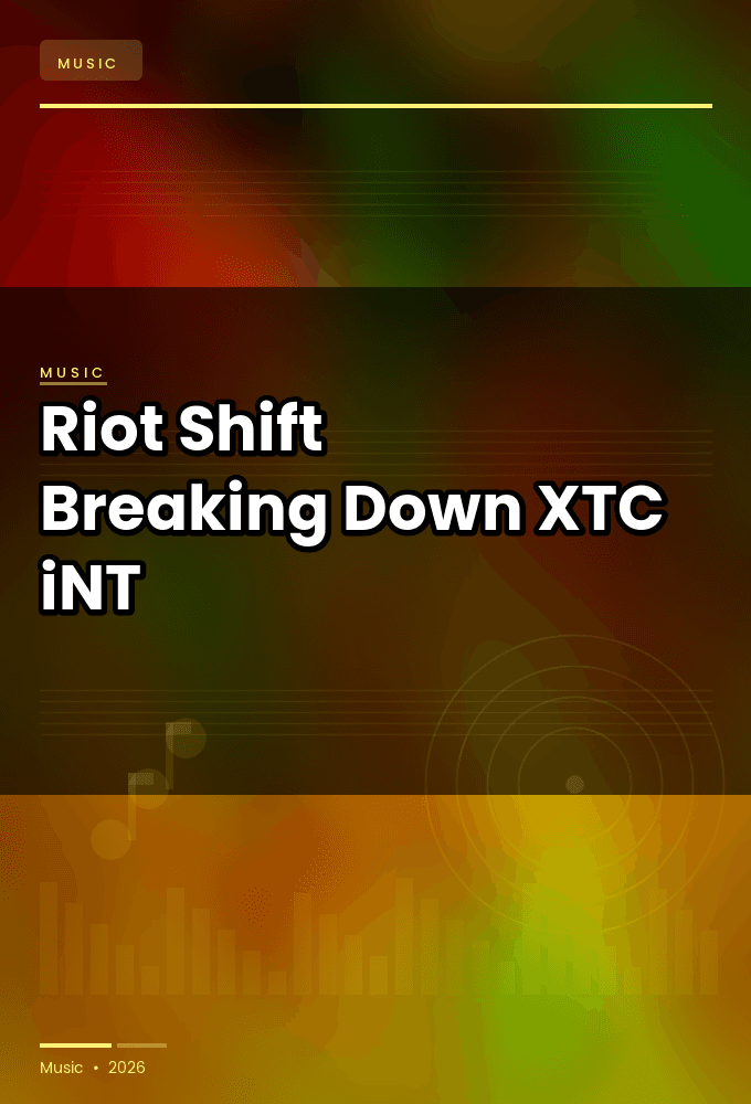 Riot_Shift-Breaking_Down-SINGLE-WEB-2025-XTC_iNT
