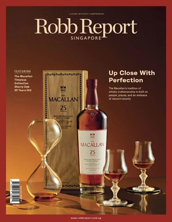 Robb_Report_Singapore_-_September_2026