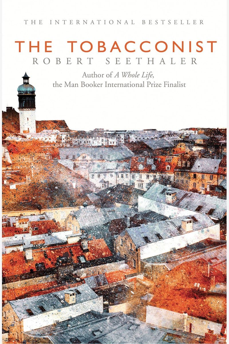 Robert.Seethaler.The.Tobacconist.2016.RETAiL.EPUB.eBook-NODE