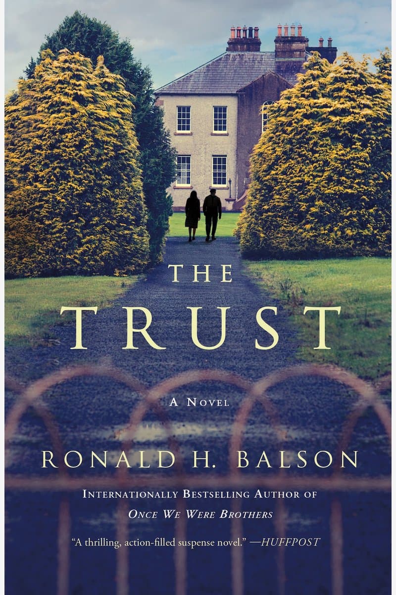 Ronald.H.Balson.The.Trust.A.Novel.2017.RETAiL.EPUB.eBook-NODE