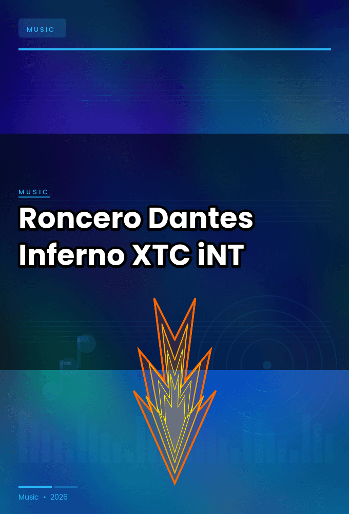 Roncero-Dantes_Inferno-SINGLE-WEB-2025-XTC_iNT