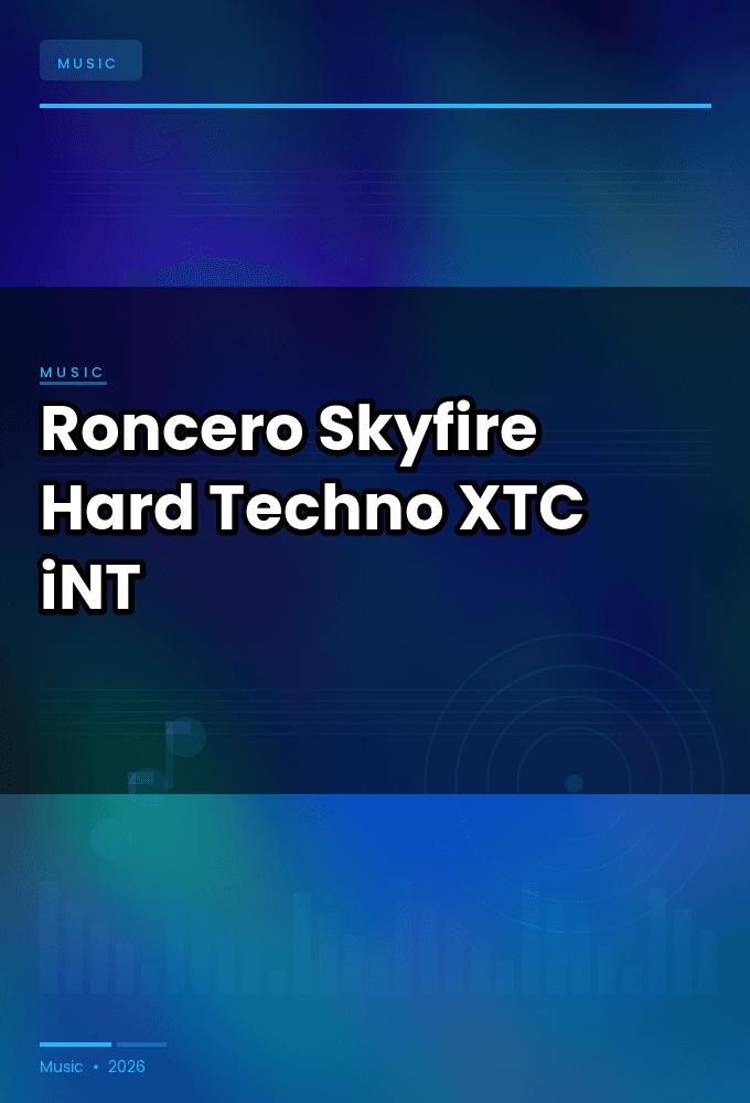 Roncero-Skyfire_Hard_Techno_-WEB-2025-XTC_iNT