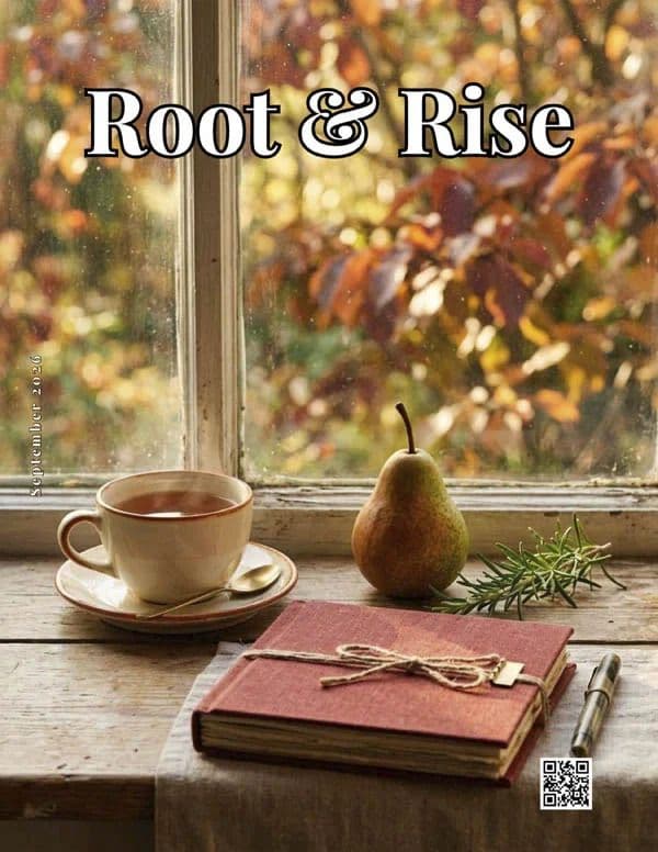 Root_and_Rise_-_September_2026