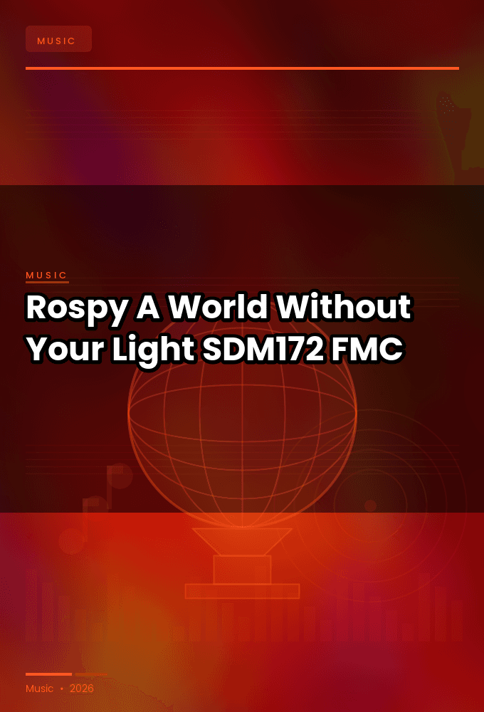 Rospy_-_A_World_Without_Your_Light-_SDM172_-SINGLE-WEB-2026-FMC