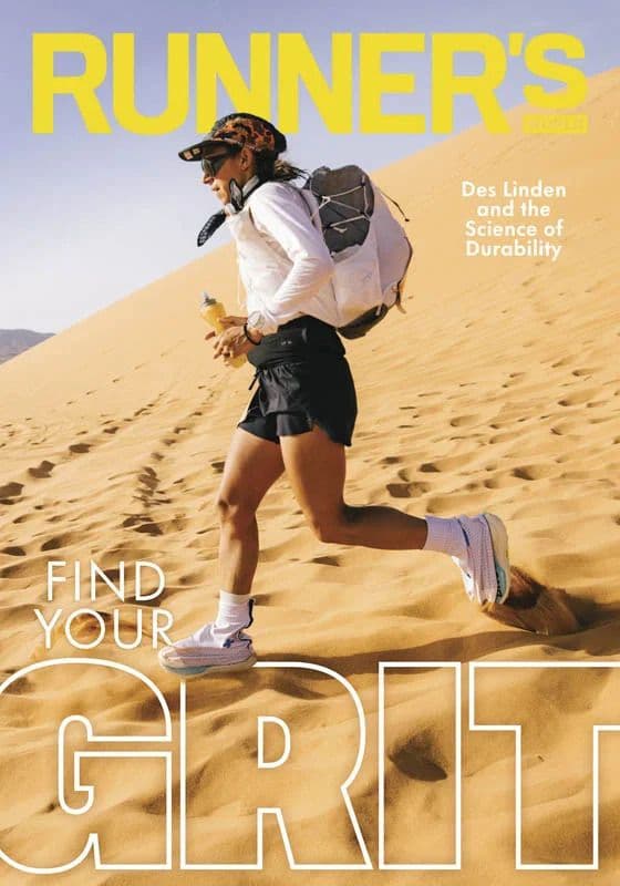 Runner's_World_USA_-_Fall_2026