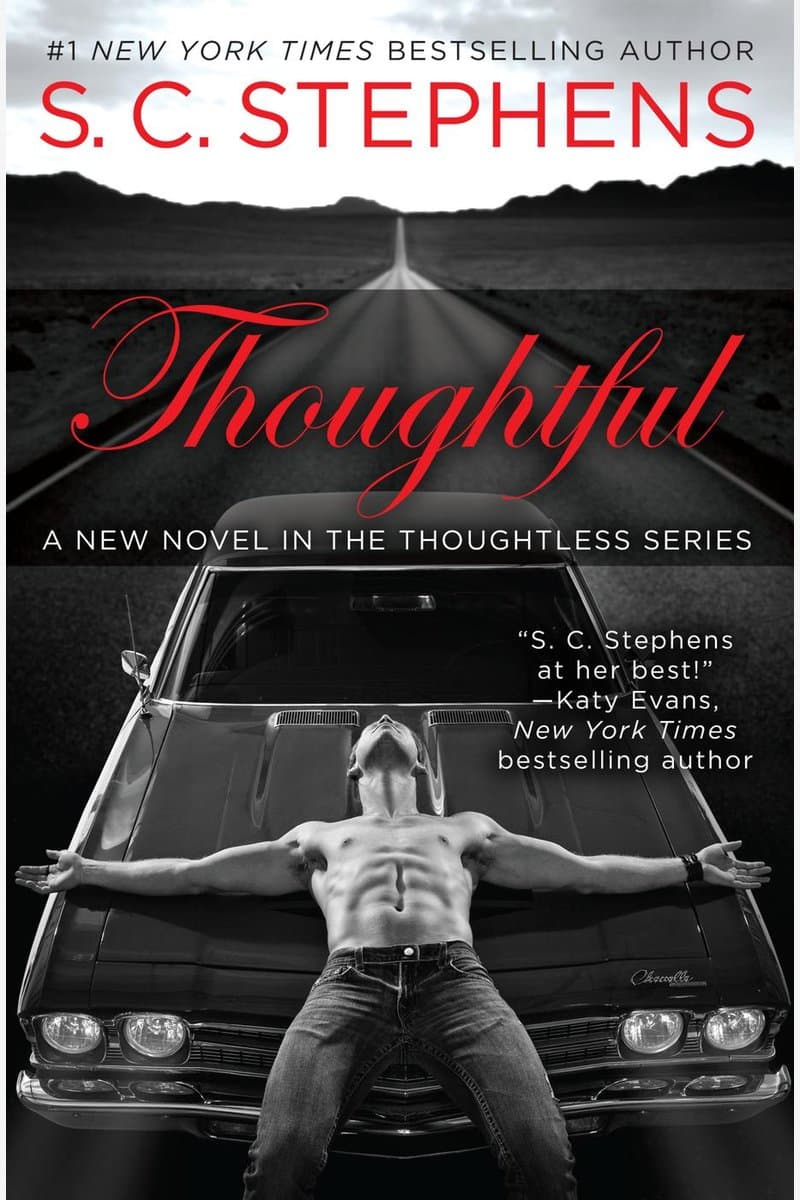 S.C.Stephens.Thoughtful.2015.RETAiL.EPUB.eBook-NODE