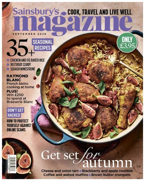 Sainsbury's_Magazine_-_September_2026