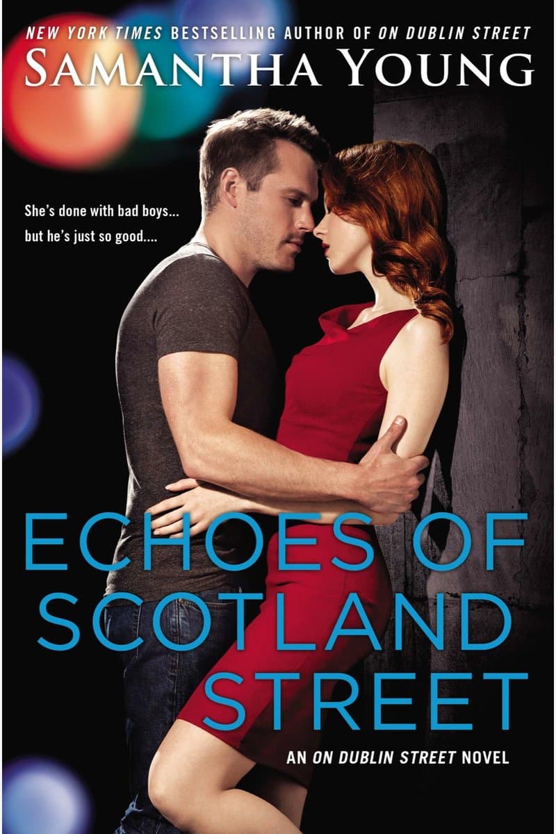 Samantha.Young.Echoes.of.Scotland.Street.2014.RETAiL.EPUB.eBook-NODE