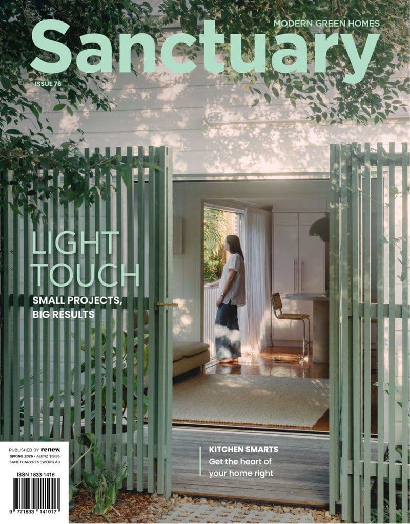Sanctuary.Modern.Green.Homes.No.76.2026.RETAIL.MAGAZINE.eBook-21A1