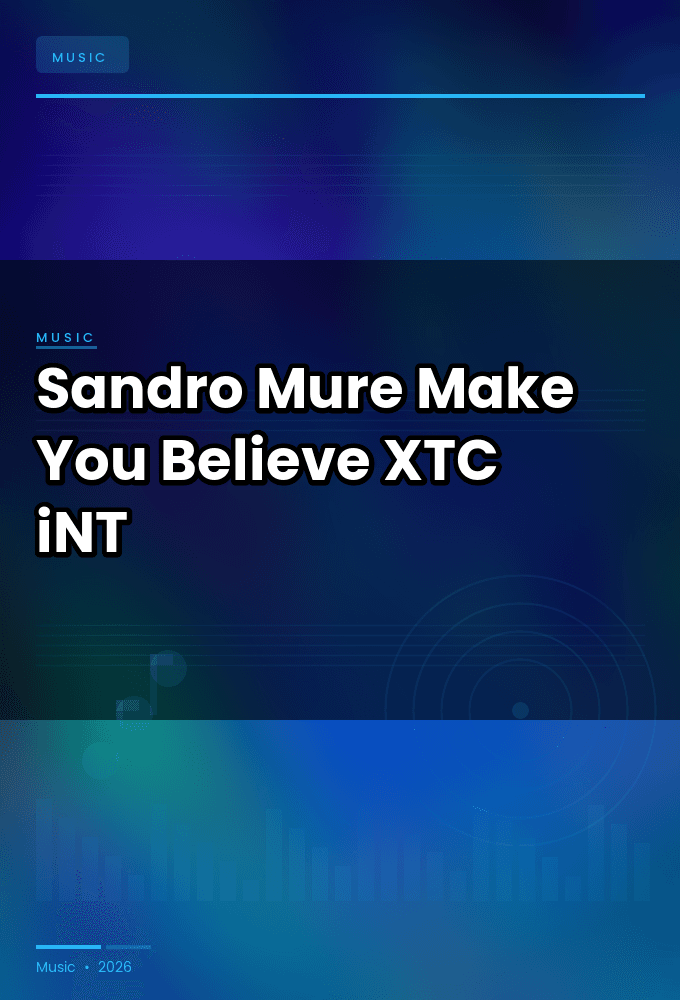 Sandro_Mure-Make_You_Believe-WEB-2024-XTC_iNT