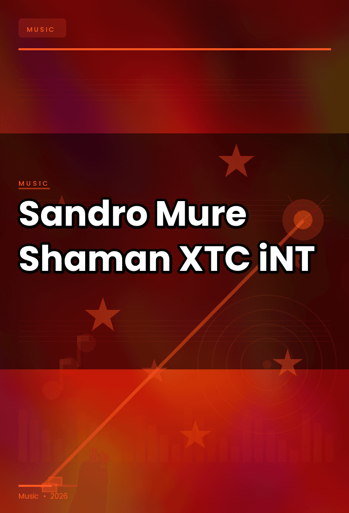 Sandro_Mure-Shaman-WEB-2024-XTC_iNT