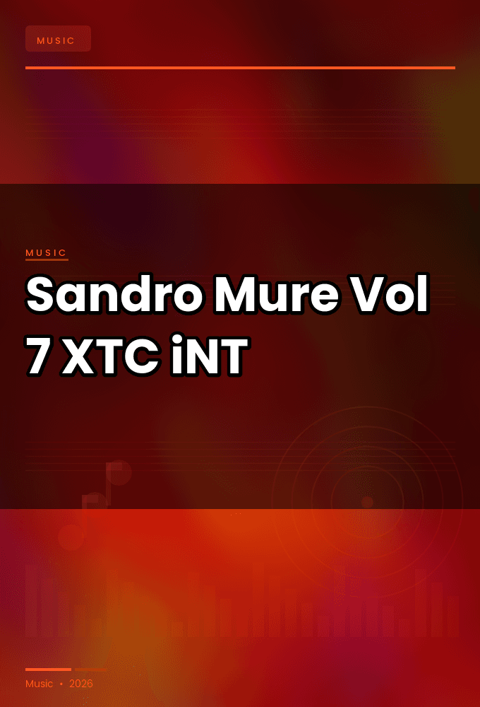 Sandro_Mure-Vol_7-WEB-2023-XTC_iNT