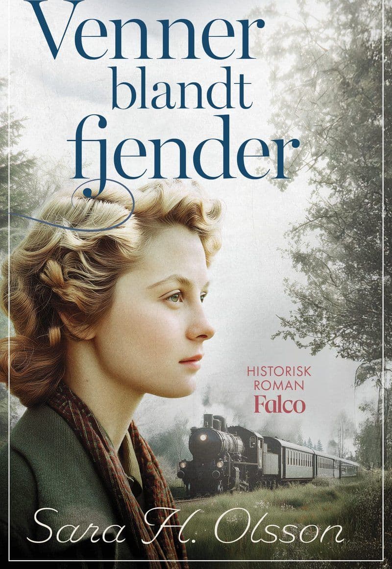 Sara.H.Olsson.Venner.Blandt.Fjender.2026.DANiSH.RETAiL.ePub.eBOOK-DECiPHER